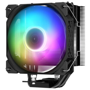 fan tản nhiệt
