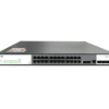 24 port 2.5