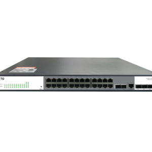 24 port 2.5