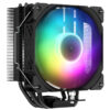 fan tản nhiệt