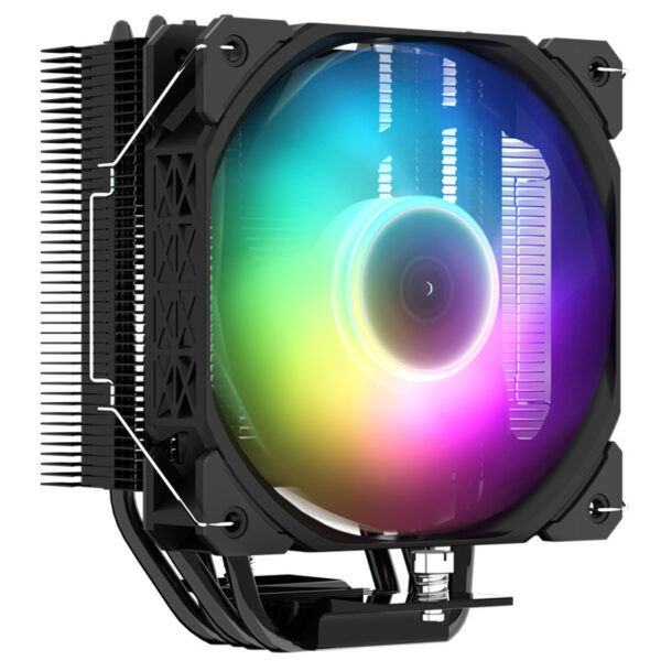 fan tản nhiệt
