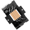 fan tản nhiệt