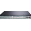 48 port 2.5 40G