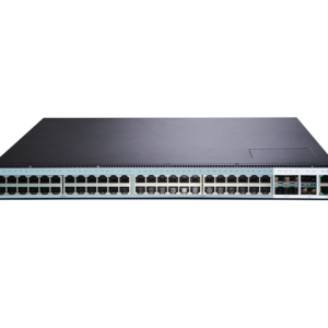 48 port 2.5 40G