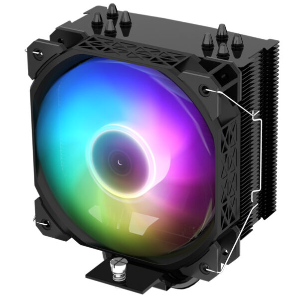 fan tản nhiệt