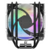 fan tản nhiệt