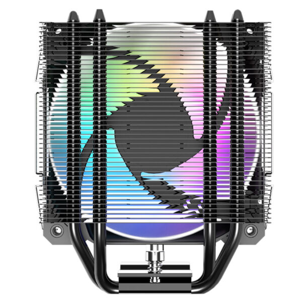 fan tản nhiệt