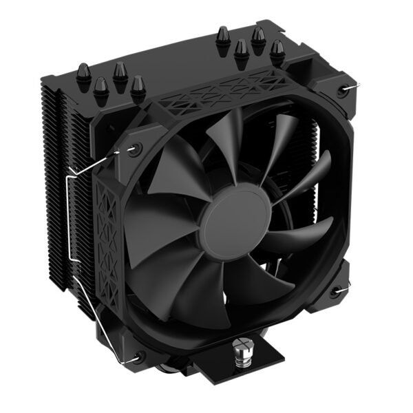 fan tản nhiệt