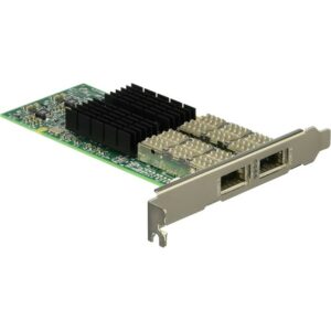 CARD LAN QUANG 40G