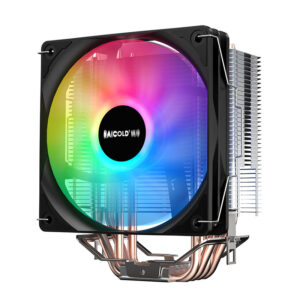fan tản nhiệt