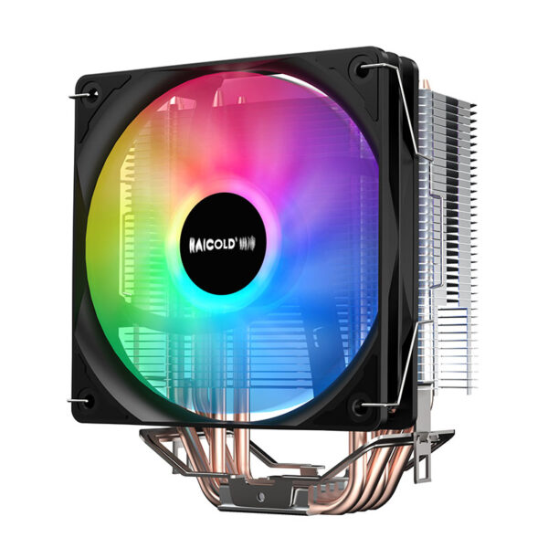 fan tản nhiệt