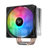 fan tản nhiệt