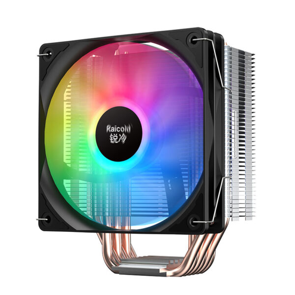 fan tản nhiệt