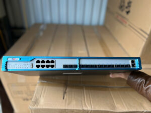 Switch TG Net