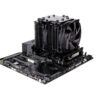 fan tản nhiệt