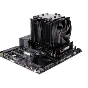 fan tản nhiệt