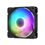 fan tản nhiệt