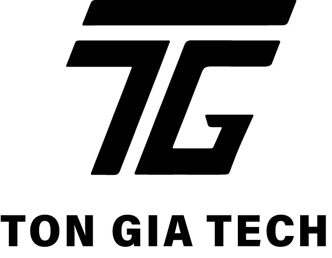 Tôn Gia